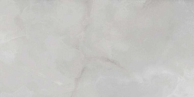 Керамогранит PrimaVera PR229 Vilema White Polished 60x120