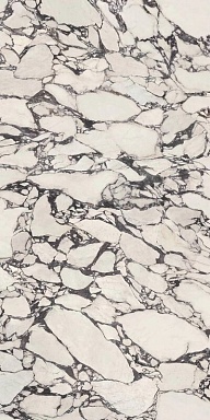 Керамогранит Atlas Concorde Italy HCLZ Calacatta Viola Polished 6mm 160x320
