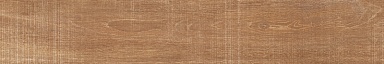 Керамогранит Ibero Artwood Nut R9 120x20