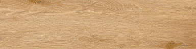 Керамогранит Global Tile GT208021407MСR Klaipeda Светло-бежевый 19,8x80