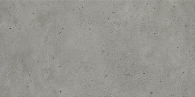 Керамогранит Italon 610010005695 Avantgarde Iron Ret 60x120