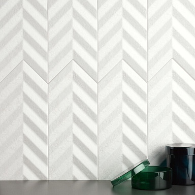 Fold by Estudi{H}ac Harmony