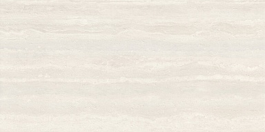 Керамогранит LCM 60120TVW02M Travertine World Crema матовый карвинг 600x1200x7