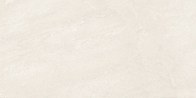 Керамогранит ERGON EN52 Matera Stone Neutra White Silktech R10 Rett 60x120