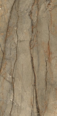 Керамогранит Fusure Ceramic SS12076 Luxury Stone Pol 60x120