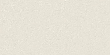 Керамогранит Staro Slim Arte Ivory Matt Relief 5мм 60x120