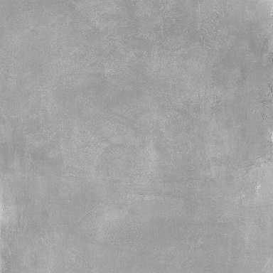 Керамогранит Exterior Ceramica Industrial Grey Mat. 60x60