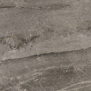 Керамогранит Kerastep Marble 421 Moca R9 330х330х8