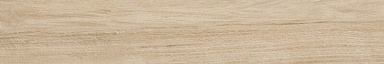 Керамогранит Navarti Bolzano Haya 19,5x120x0,9