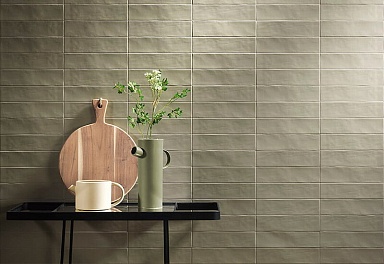 Плитка Natucer Evoke Clay 6,5x26