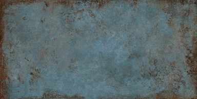 Керамогранит Pamesa Alloy Azzurro SemiPulido Rect. 60x120