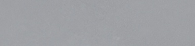 Керамогранит Harmony 33131 Rabat Grey 6x24,6