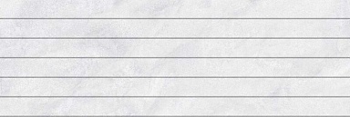 Плитка Gravita Arina Linea Grey Sugar 30x90