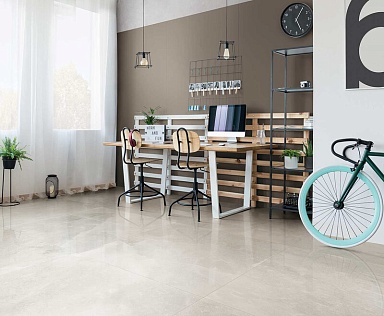 Декор Cerim 766717 Rock Salt Celtic Grey Nat Mosaico 3x3 30x30