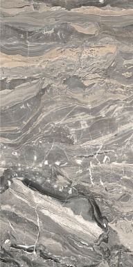 Керамогранит Caesar AGB8 Keen Grey Luc 60x120