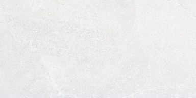 Керамогранит Peronda 38373 Lucca White AS/60X120X0,9/C/R 60x120
