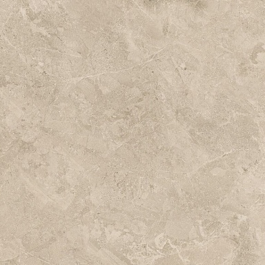 Керамогранит Porcelanosa 100388446 Brescia Marfil L 120x120