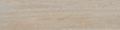 Керамогранит Vitra K952393R0001VTET SoftWood Светлый Греж Мат R10A 20х80