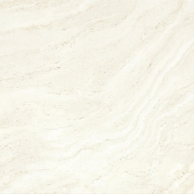 Керамогранит Atlas Concorde Italy HCBO Marvel T Halo White Matt 80x80