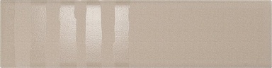 Плитка Smile Tile Rivera Cashmere 7.5x30