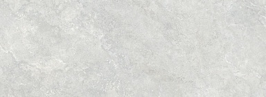 Керамогранит Peronda 38035 Linen Cloud SP/100X275/C/R 100x275