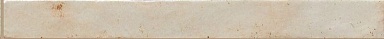 Керамогранит Sadon J92077 Colors Ivory 4,8x45
