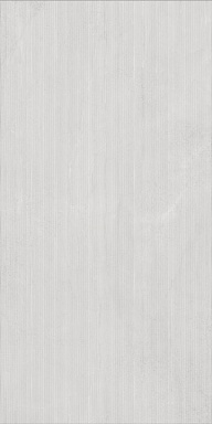 Керамогранит Dado Ceramica Walk Rigatino White Rett 60x120