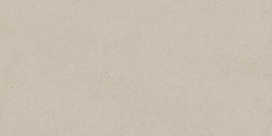 Керамогранит Ava Ceramica 284011 Moon Cream Beige Peel Ret 60x120