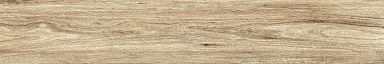 Керамогранит PrimaVera WD112 Classic Wood Oak 20x120