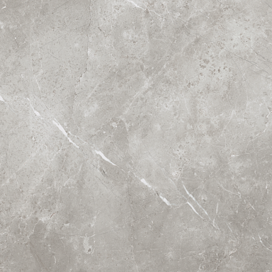 Керамогранит Italon 610010000781 Charme Evo Imperiale 60x60