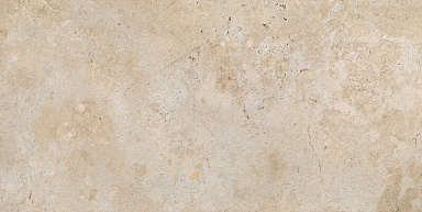 Керамогранит Fanal 120PE01 Petra Beige 3D Soft 60x120