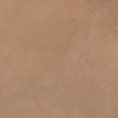 Керамогранит Undefasa Mediterranea Coral PW R 60x60