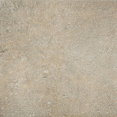 Керамогранит Isla Tiles 1006888 Pomposa Argilla Vellum Rett 60x60