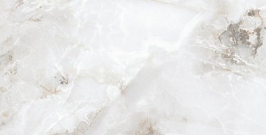 Керамогранит Staro Nestle Bianco Polished 60x120
