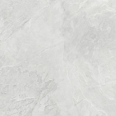 Керамогранит Kerranova K-2210/SR Krater Light grey 600x600