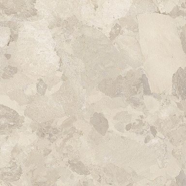 Керамогранит Imola Ceramica CR BIT 90B ASRM 90x90