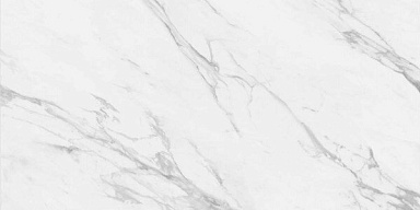Керамогранит Infinity Ceramica SALERNO Grigio Polished 60x120