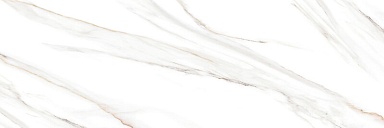 Плитка Delacora WT15CAC00R Canyon Carrara 246*740*10