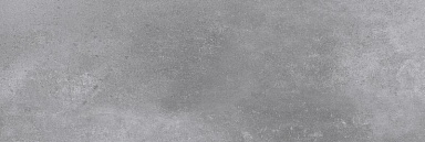 Плитка Eurotile 121 Limerence Dark 29.5x89.5
