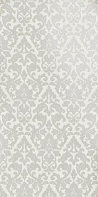 Декор Ape A041995 Domaso Grigio Rect 60x120