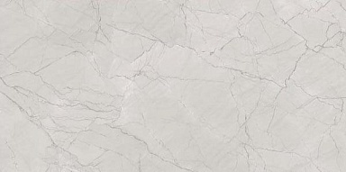 Керамогранит Alpas Euro Balsamia Plano Carving 60x120
