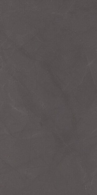 Керамогранит Dado Ceramica Walk Graphite Rett 60x120