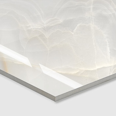 Onyx Max Arcadia Ceramica