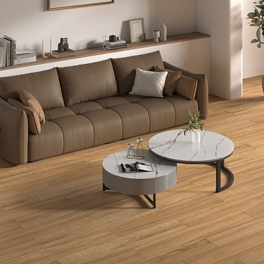 German Wood A-Ceramica
