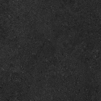 Керамогранит Persepolis Tile Donata Rustic Black 60х60х2