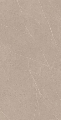 Керамогранит Maimoon Ceramica Evoke Grey High Glossy 80x160