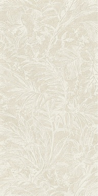 Декор Serenissima Cir Eclettica Inserto Rett Bianco 60x120