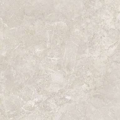Керамогранит Peronda 42913 Serene Sand/100X100X2/A/R 100x100