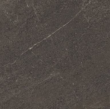 Керамогранит Estima GB03 Gabbro неполированный 60x60x1