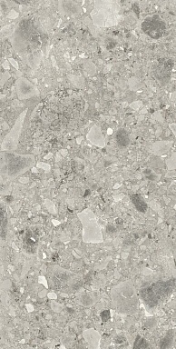Керамогранит Coliseumgres 610010002744 Брера Грэй 60x120